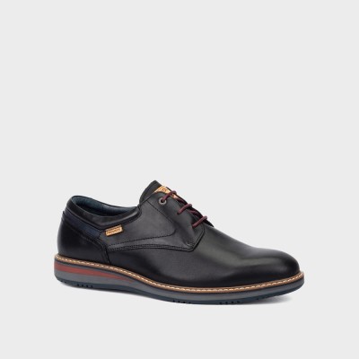 ZAPATO CASUAL HOMBRE PIKOLINOS M1T-4050 